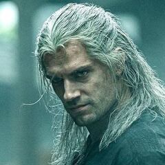Henry Cavill confiesa que casi se queda ciego rodando de 'The Witcher'