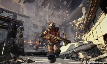 Captura de pantalla - bulletstorm_04.jpg