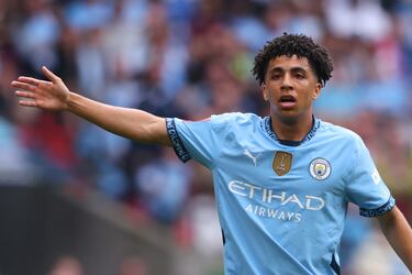 Valor de mercado: 40 millones de euros.