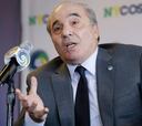La Fiore ya tiene nuevo dueño: Rocco Commisso