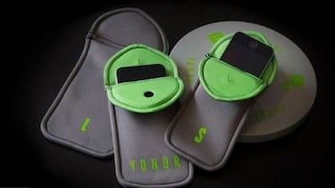 Bob Dylan prohíbe grabar su concierto en España con el móvil: así lo evitará