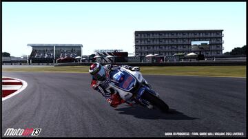 Captura de pantalla - MotoGP 13 (360)