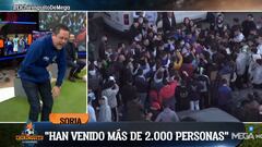 Dituro hace historia en el Celta