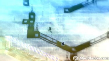 La Torre de las Sombras, Impresiones