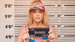 ‘Barbie’ ya tiene fecha de salida en HBO Max: cuándo se estrena, duración y secuelas