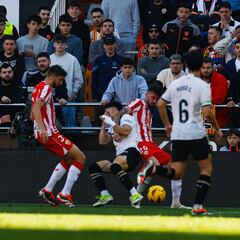 Diego López ya está operado e inicia la cuenta atrás para volver