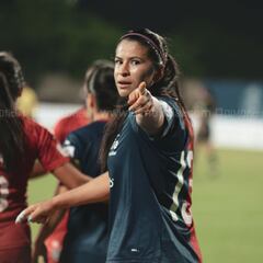 DIM-FI, ante Bucaramanga por su quinta victoria en la Liga