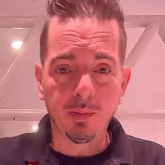 Mariano Sánchez, carnicero: “Te recomiendo estos cortes para que te ahorres dinero en Navidad”