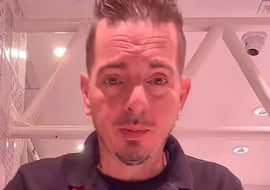 Mariano Sánchez, carnicero: “Te recomiendo estos cortes para que te ahorres dinero en Navidad”