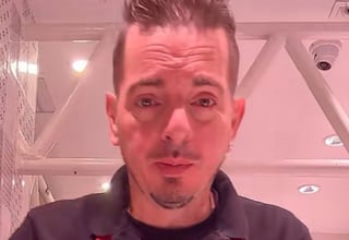 Mariano Sánchez, carnicero: “Te recomiendo estos cortes para que te ahorres dinero en Navidad”