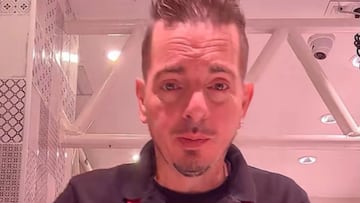 Mariano Sánchez, carnicero: “Te recomiendo estos cortes para que te ahorres dinero en Navidad”