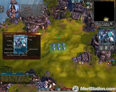 Battleforge, Impresiones