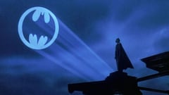 130 fondos de pantalla de The Batman para móviles Android y iPhone