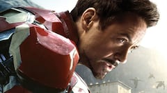La frase de Iron Man que cobra un nuevo sentido con el regreso de Robert Downey Jr. como el Doctor Doom: “Yo maté a los Vengadores”