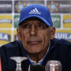 Las frases que marcaron el deporte en 2018