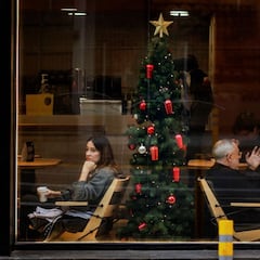 Cataluña pone fecha a la tercera ola