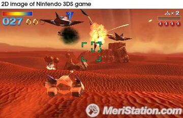 Captura de pantalla - 3ds_starfox64_01scrn01_u_ev_2_dis.jpg