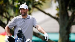 The Players Championship 2025 at TPC Sawgrass: How to watch on TV, stream online | PGA Tour