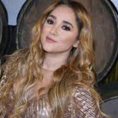 ¿Reconciliación entre Sherlyn y Gerardo Islas?