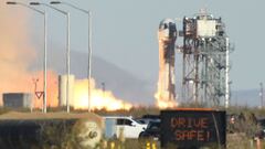 NASA's James Webb Space Telescope: launch date and time, where and how to watch