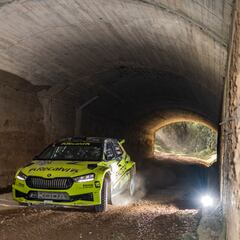 Nuevos rivales para ‘Cohete’ Suárez en Cataluña