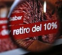 Segundo retiro 10% AFP: quién pagará impuestos y cómo saber si los tendré que pagar