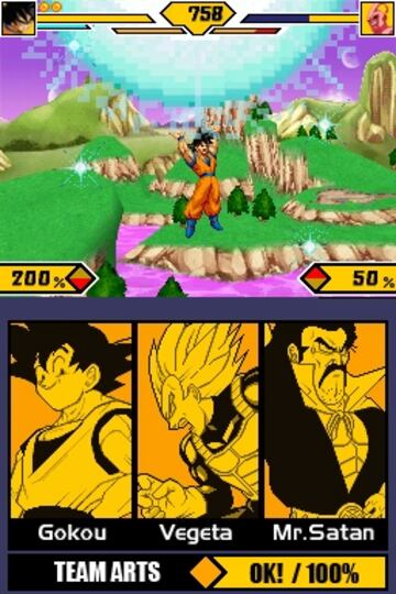 Captura de pantalla - dbz_ssw_nds_2.jpg