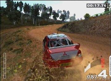 Captura de pantalla - wrc3_72.jpg