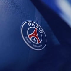 PSG lost €120 million due to collapse of Mediapro deal
