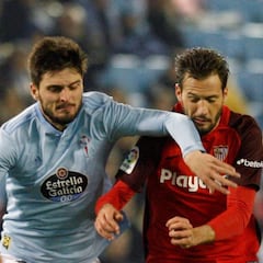 Okay: "Si el míster quiere que juegue en defensa, yo lo haré"