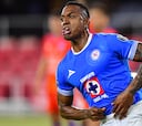 Cruz Azul, a refrendar su invicto en la Liga MX