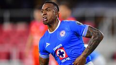 Cruz Azul, a refrendar su invicto en la Liga MX