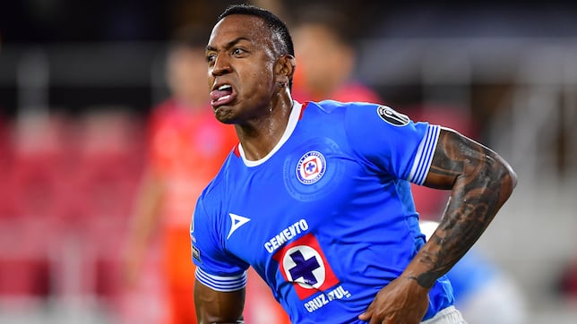 Cruz Azul, a refrendar su invicto en la Liga MX