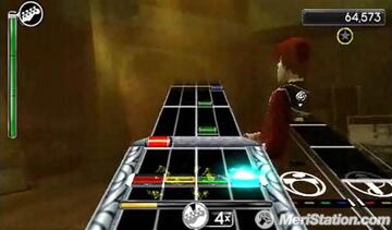 Captura de pantalla - rockbandunplugged_03.jpg