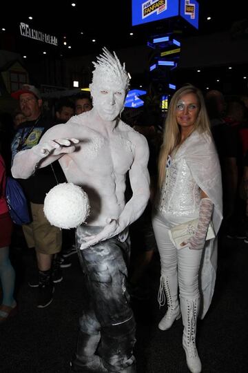 Fotografía - comic_con_2017_19.jpg