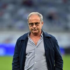 El PSG se ‘enfada’ con el Celta