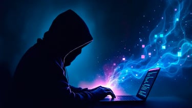 Ni hackeo ni ataque real: una empresa de ciberseguridad alerta de un nuevo y preocupante tipo de estafa basada en datos filtrados