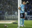 Vikonis: “Mientras hagamos más goles que el rival no pasa nada”