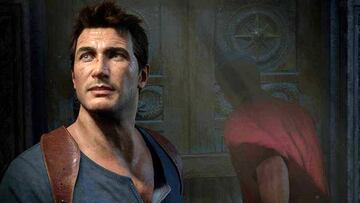 Uncharted: Naughty Dog deja las puertas abiertas a una posible nueva entrega