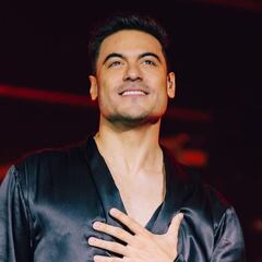 Palenque Fiestas de Octubre 2024: cartelera, artistas, fechas y cómo comprar los boletos