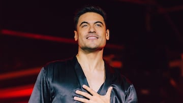 Palenque Fiestas de Octubre 2024: cartelera, artistas, fechas y cómo comprar los boletos