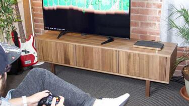 Atari VCS: especificaciones finales y precio