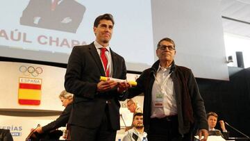 La Federación limita a tres legislaturas la presidencia