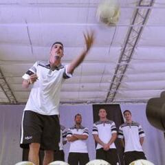 Gazzetta: El Atlético ofrece cinco millones por Simone Scuffet