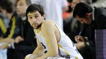 <strong>SERGIO LLULL.</strong>
