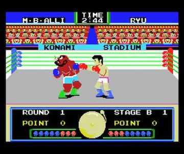 Captura de pantalla - boxing_0.jpg