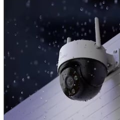 La Ley de Propiedad Horizontal lo confirma: si un vecino o la comunidad instalan cámaras en zonas comunes, puedes apelar al artículo 17.3