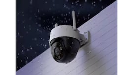 La Ley de Propiedad Horizontal lo confirma: si un vecino o la comunidad instalan cámaras en zonas comunes, puedes apelar al artículo 17.3