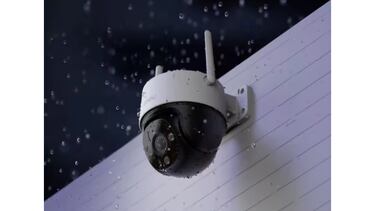 Estos son los 15 ‘chollazos’ con descuentos increíbles que no debes perderte en AliExpress