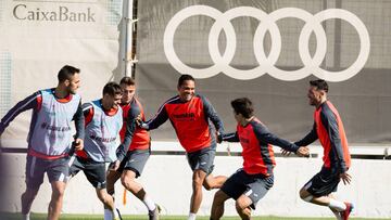 Villarreal - Zenit: Horario, TV, cómo y dónde ver online